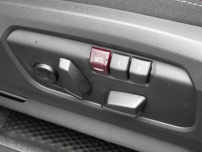 صورة مصغرة 28 لـ 2026 MINI COOPER COUNTRYMAN