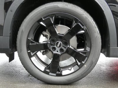 صورة مصغرة 61 لـ 2026 MINI COOPER COUNTRYMAN