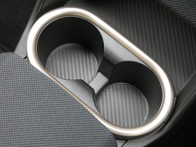 صورة مصغرة 19 لـ 2026 MINI COOPER COUNTRYMAN