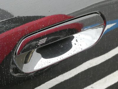 صورة مصغرة 58 لـ 2026 MINI COOPER COUNTRYMAN