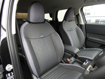 صورة مصغرة 26 لـ 2026 MINI COOPER COUNTRYMAN