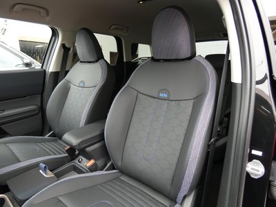 صورة مصغرة 30 لـ 2026 MINI COOPER COUNTRYMAN