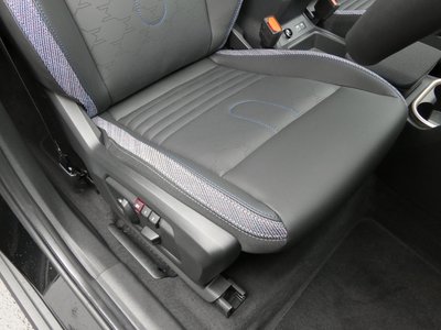صورة مصغرة 27 لـ 2026 MINI COOPER COUNTRYMAN
