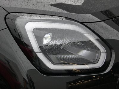 صورة مصغرة 53 لـ 2026 MINI COOPER COUNTRYMAN