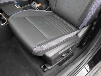 صورة مصغرة 31 لـ 2026 MINI COOPER COUNTRYMAN