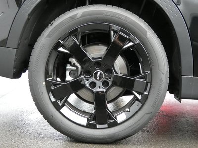 صورة مصغرة 62 لـ 2026 MINI COOPER COUNTRYMAN