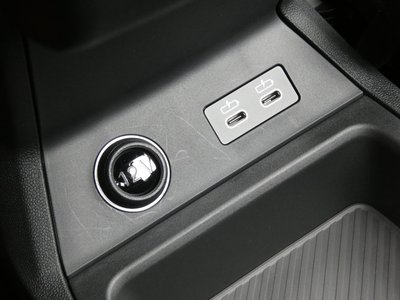 صورة مصغرة 22 لـ 2026 MINI COOPER COUNTRYMAN