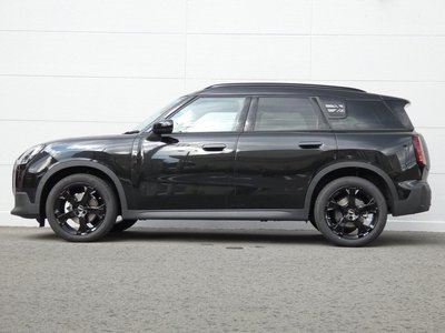 صورة مصغرة 50 لـ 2026 MINI COOPER COUNTRYMAN