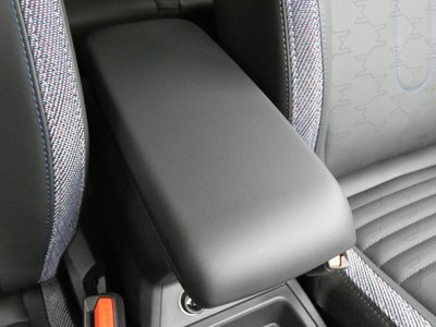 صورة مصغرة 23 لـ 2026 MINI COOPER COUNTRYMAN