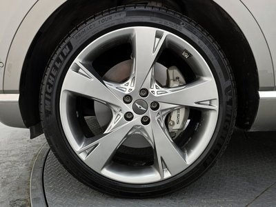 GENESIS GV80 - 6