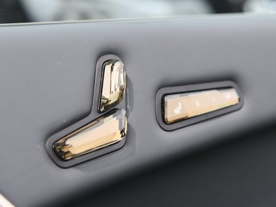 2023 BMW IX 缩略图 27