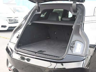 2023 BMW IX 缩略图 72