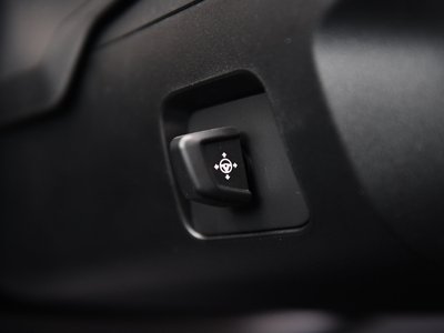 2023 BMW IX 缩略图 37