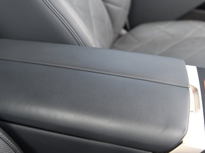 2023 BMW IX 缩略图 64