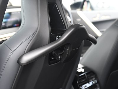 2023 BMW IX 缩略图 57
