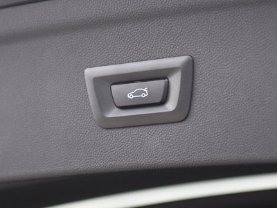 2023 BMW IX 缩略图 75