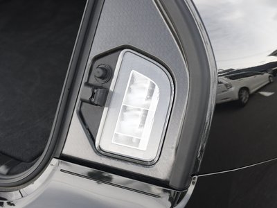 2023 BMW IX 缩略图 74