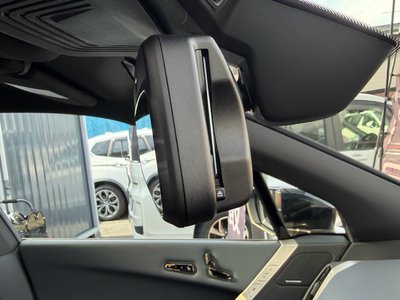 2023 BMW IX 缩略图 76