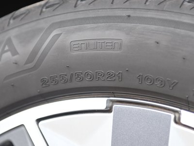 2023 BMW IX 缩略图 71