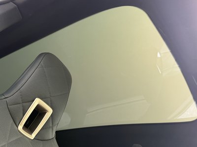 2023 BMW IX 缩略图 61