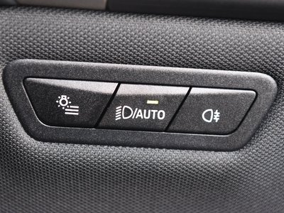 2023 BMW IX 缩略图 44