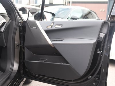 2023 BMW IX 缩略图 25