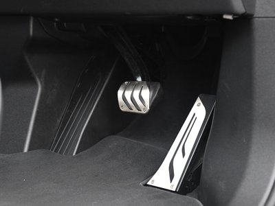 2023 BMW IX 缩略图 28