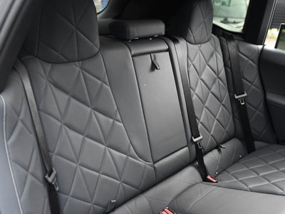 2023 BMW IX 缩略图 55