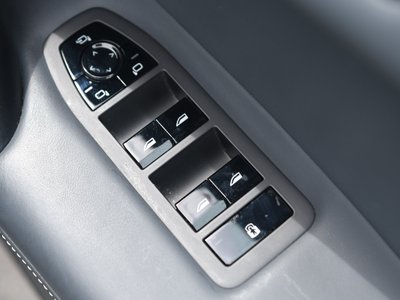 2023 BMW IX 缩略图 26