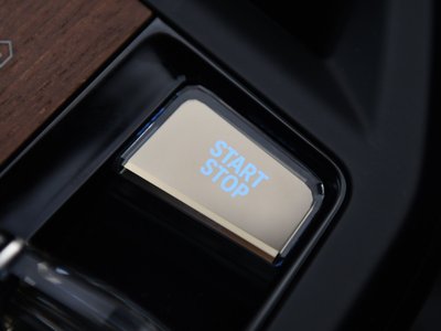 2023 BMW IX 缩略图 41