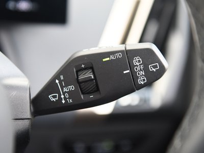2023 BMW IX 缩略图 35
