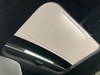 2025 AUDI S3 SPORTBACK — фото 9