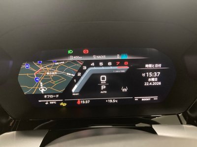 2025 AUDI S3 SPORTBACK — миниатюра 17