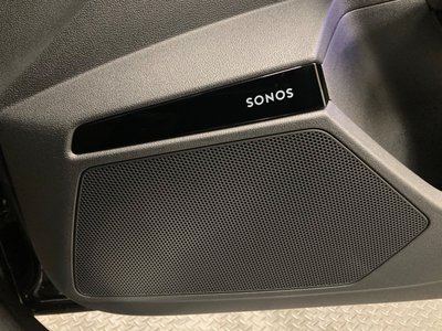2025 AUDI S3 SPORTBACK — миниатюра 22