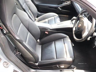 PORSCHE 911 - 10