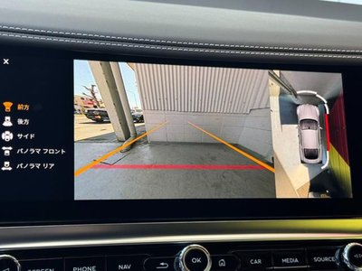 BENTLEY CONTINENTAL - 10