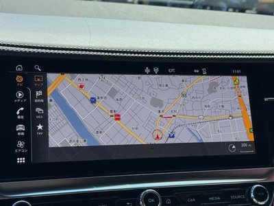 BENTLEY CONTINENTAL - 9