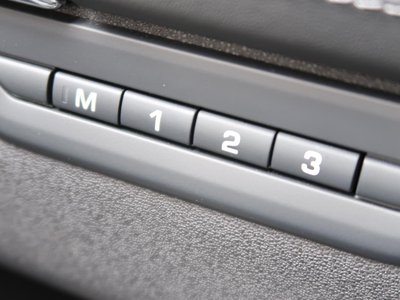 صورة مصغرة 23 لـ 2024 LAND Rover DISCOVERY SPORT