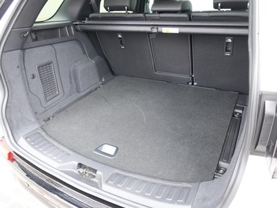 صورة مصغرة 113 لـ 2024 LAND Rover DISCOVERY SPORT