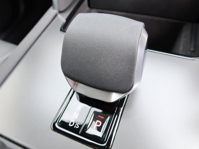 صورة مصغرة 80 لـ 2024 LAND Rover DISCOVERY SPORT