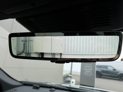 صورة مصغرة 11 لـ 2024 LAND Rover DISCOVERY SPORT