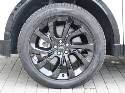 صورة مصغرة 35 لـ 2024 LAND Rover DISCOVERY SPORT