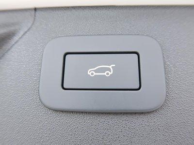 صورة مصغرة 24 لـ 2024 LAND Rover DISCOVERY SPORT