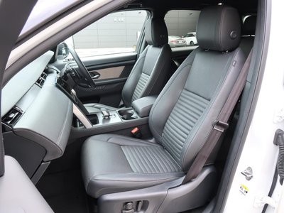صورة مصغرة 128 لـ 2024 LAND Rover DISCOVERY SPORT