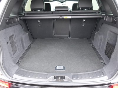 صورة مصغرة 111 لـ 2024 LAND Rover DISCOVERY SPORT