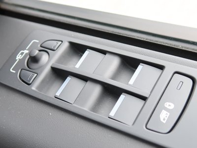 صورة مصغرة 99 لـ 2024 LAND Rover DISCOVERY SPORT