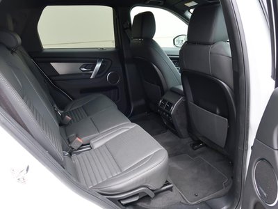 صورة مصغرة 103 لـ 2024 LAND Rover DISCOVERY SPORT