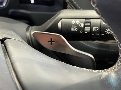 صورة مصغرة 28 لـ 2021 Lexus LS