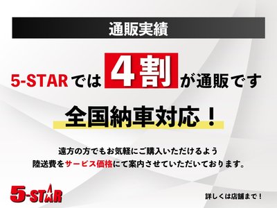 صورة مصغرة 56 لـ 2021 Lexus LS