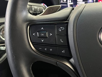 صورة مصغرة 26 لـ 2021 Lexus LS